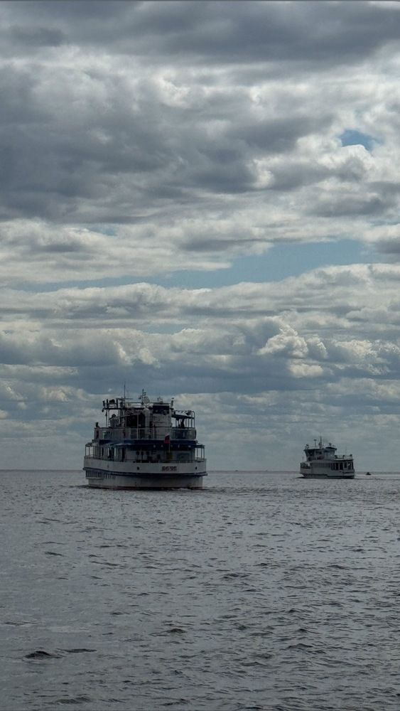 Photograph by Татьяна