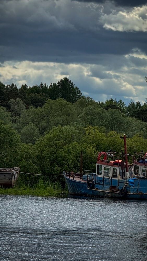 Photograph by Татьяна