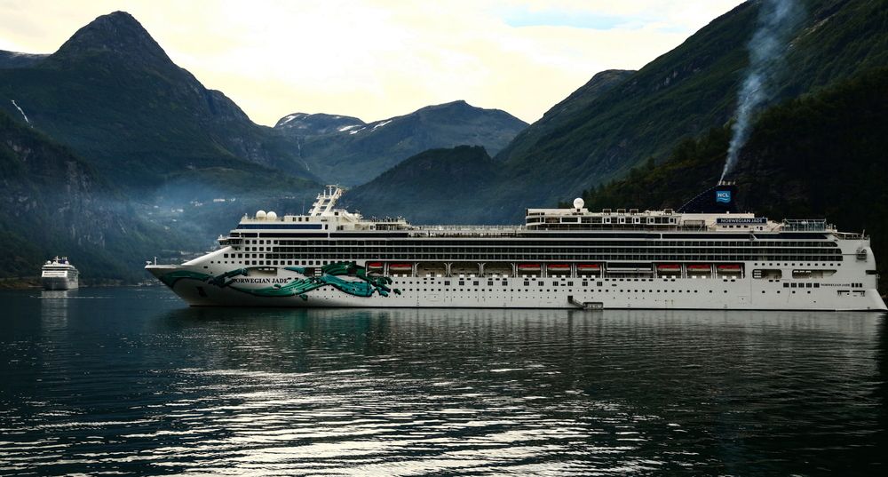 Photograph by Борис Лишневский