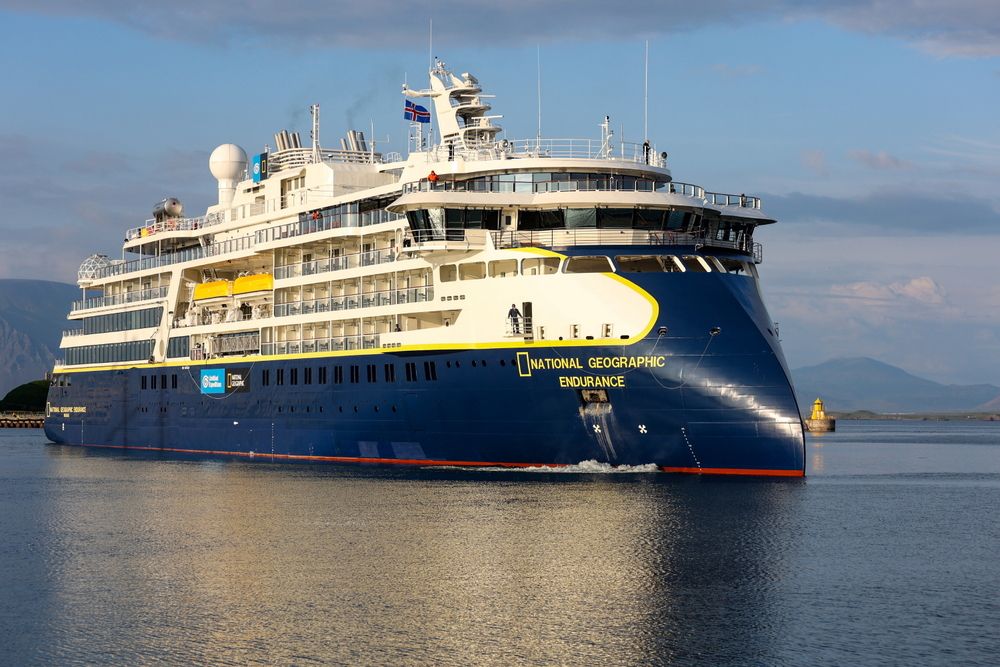 Photograph by Борис Лишневский