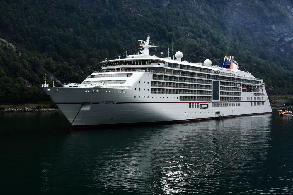 Photograph by Борис Лишневский