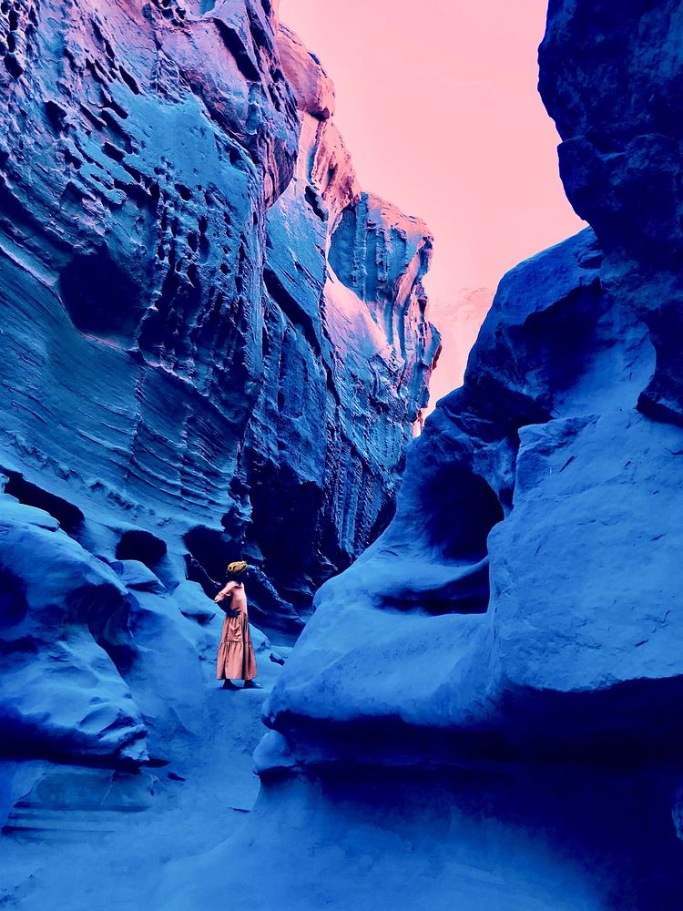 Photograph by Hamidreza zakeri