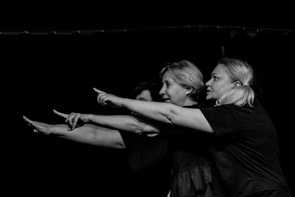 Фотография автора Екатерина Коханова