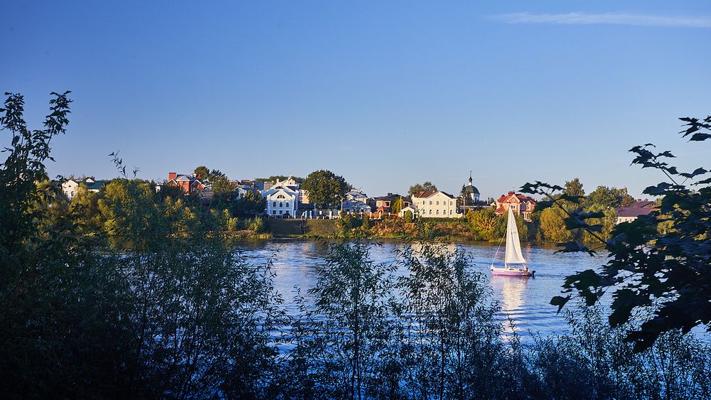 Photograph by Photos Nobilis