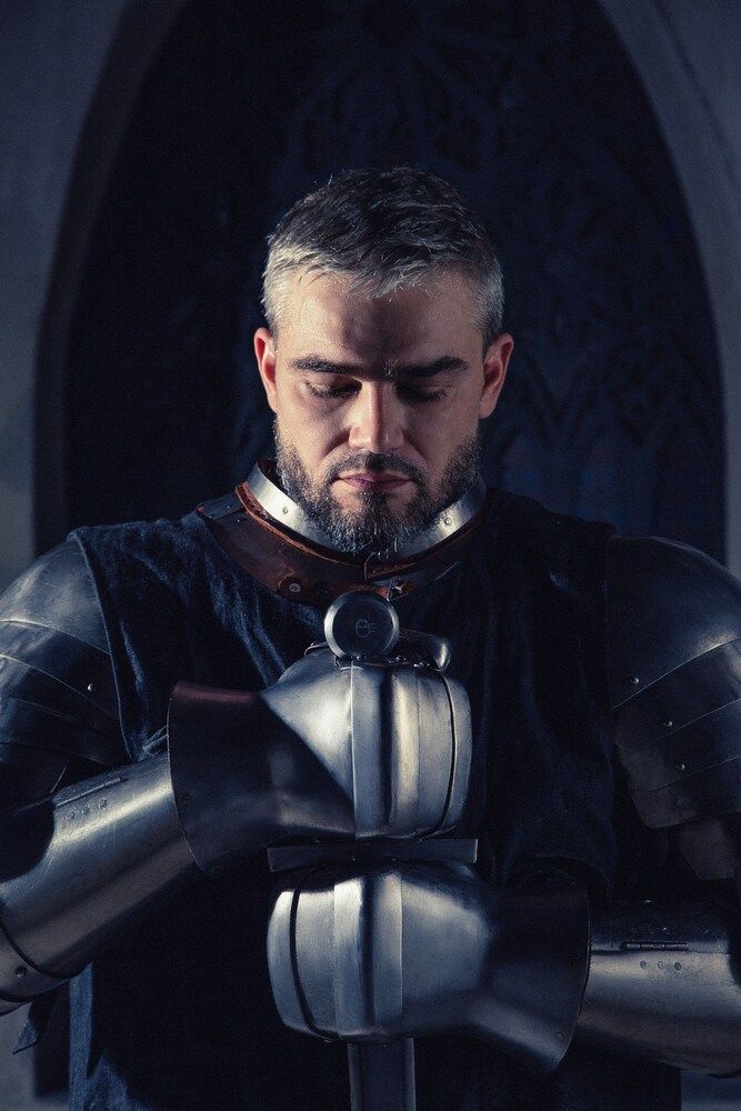 Photograph by Анна Татаурова