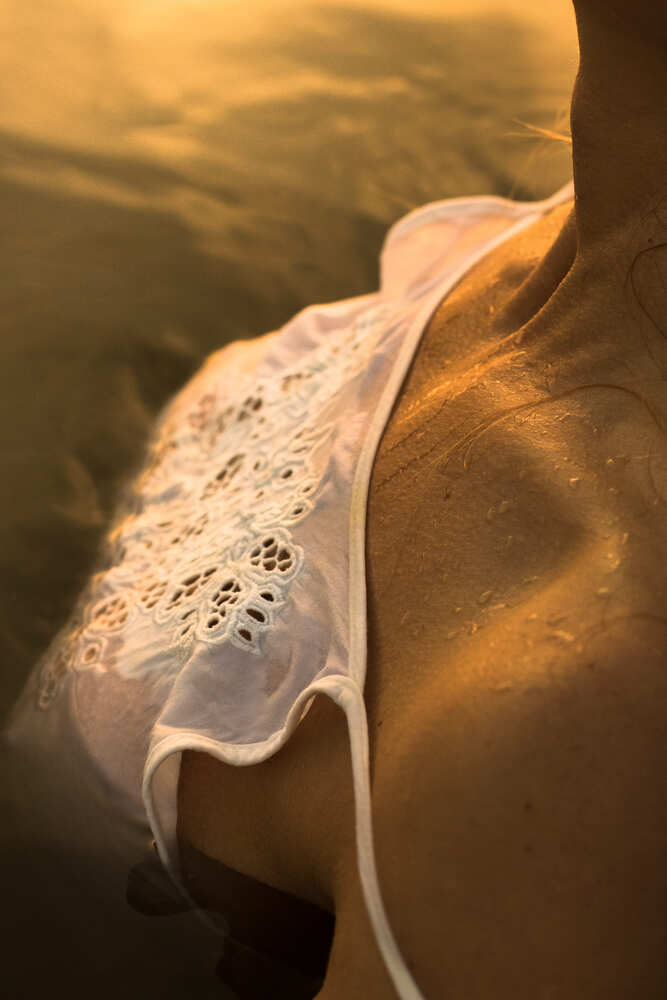 Photograph by Анна Алтухова