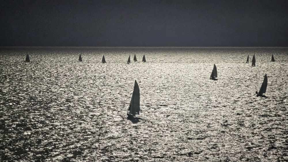 Photograph by Пирог Борис