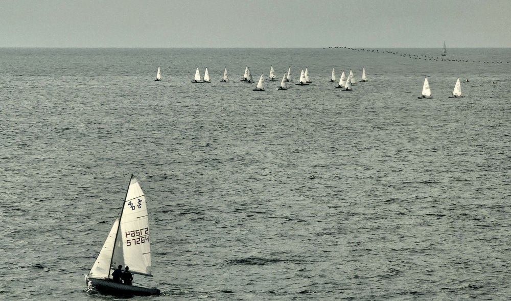 Photograph by Пирог Борис