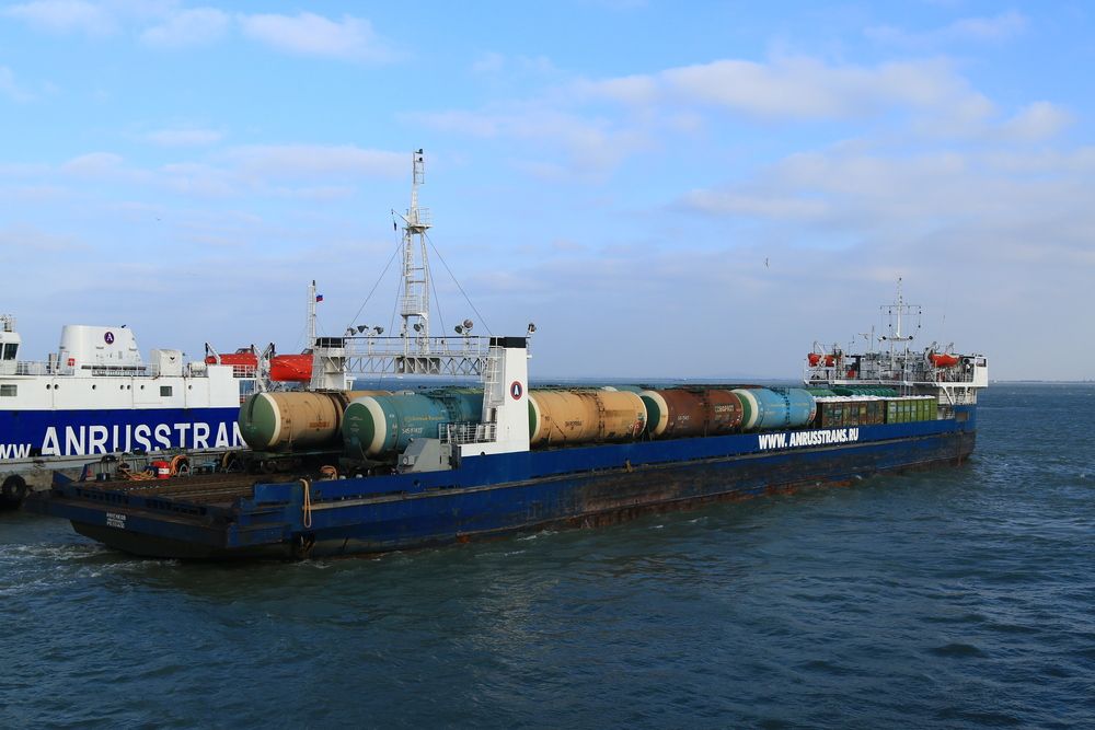 Фотография автора Сергей Кульков