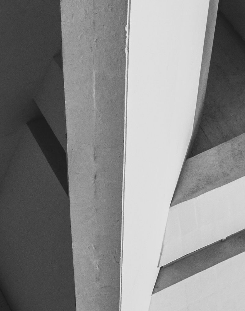 conceptual architecture