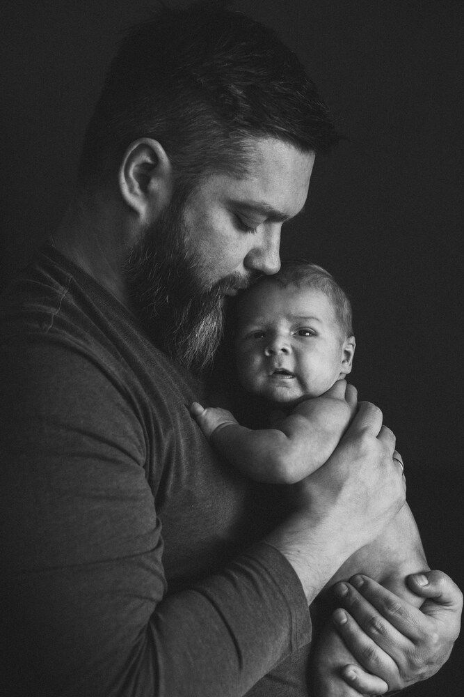 Photograph by Анастасия Барышева