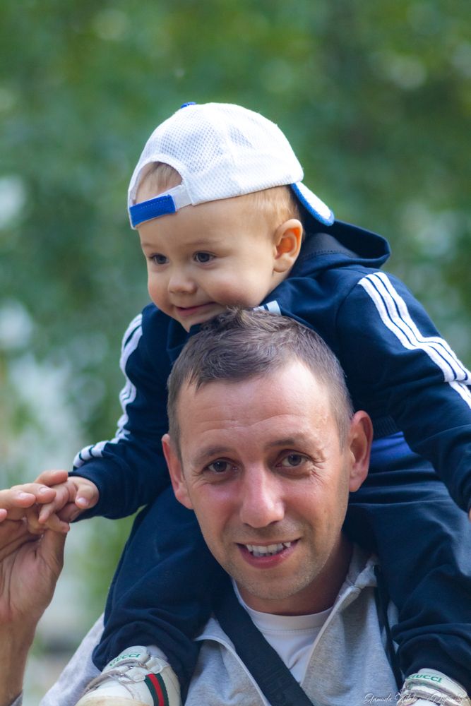 Фотография автора Aamoda Kitchen