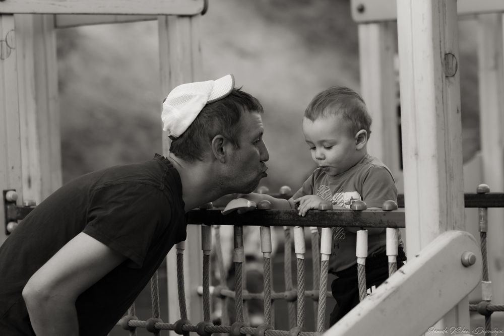 Фотография автора Aamoda Kitchen