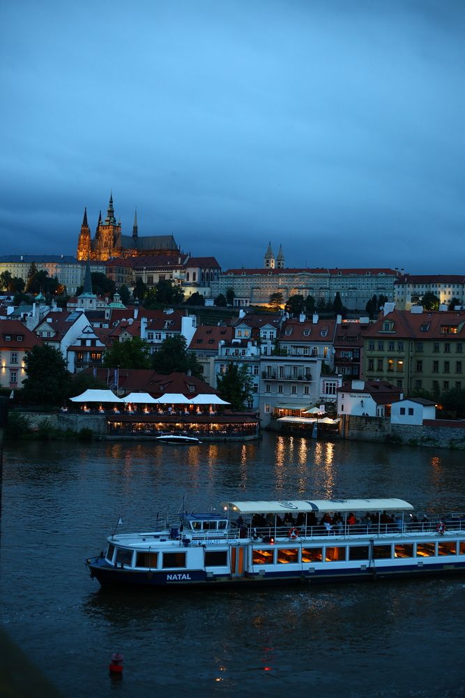 Photograph by Наталья Малышева