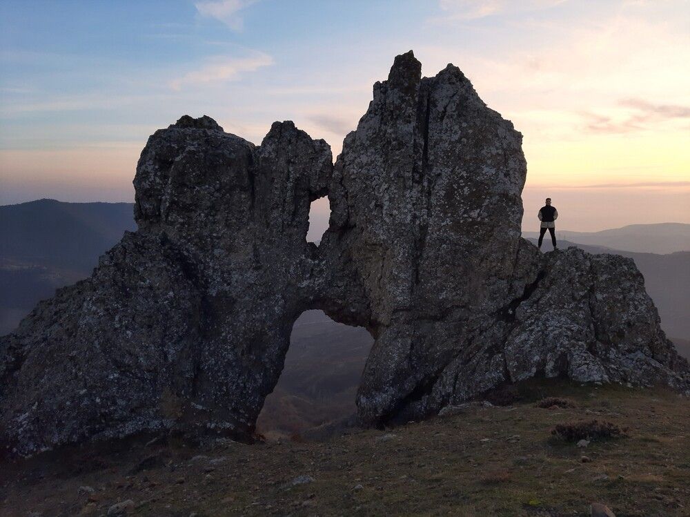 Photograph by Галина Глазкова