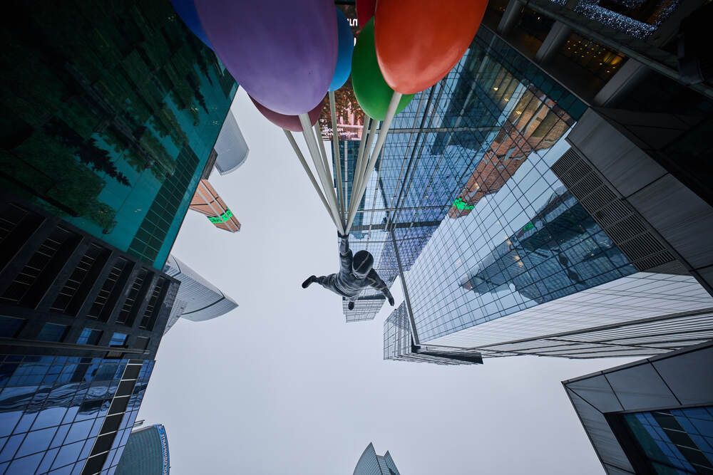 Photograph by Дмитрий Солодухин