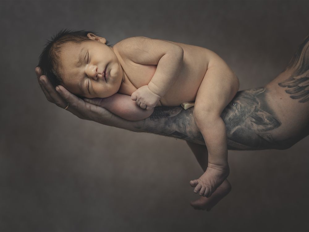 Photograph by Ana Lozano