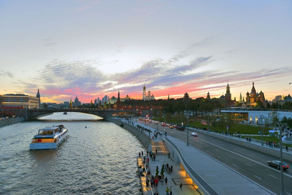 Photograph by Юрий Тимофеев