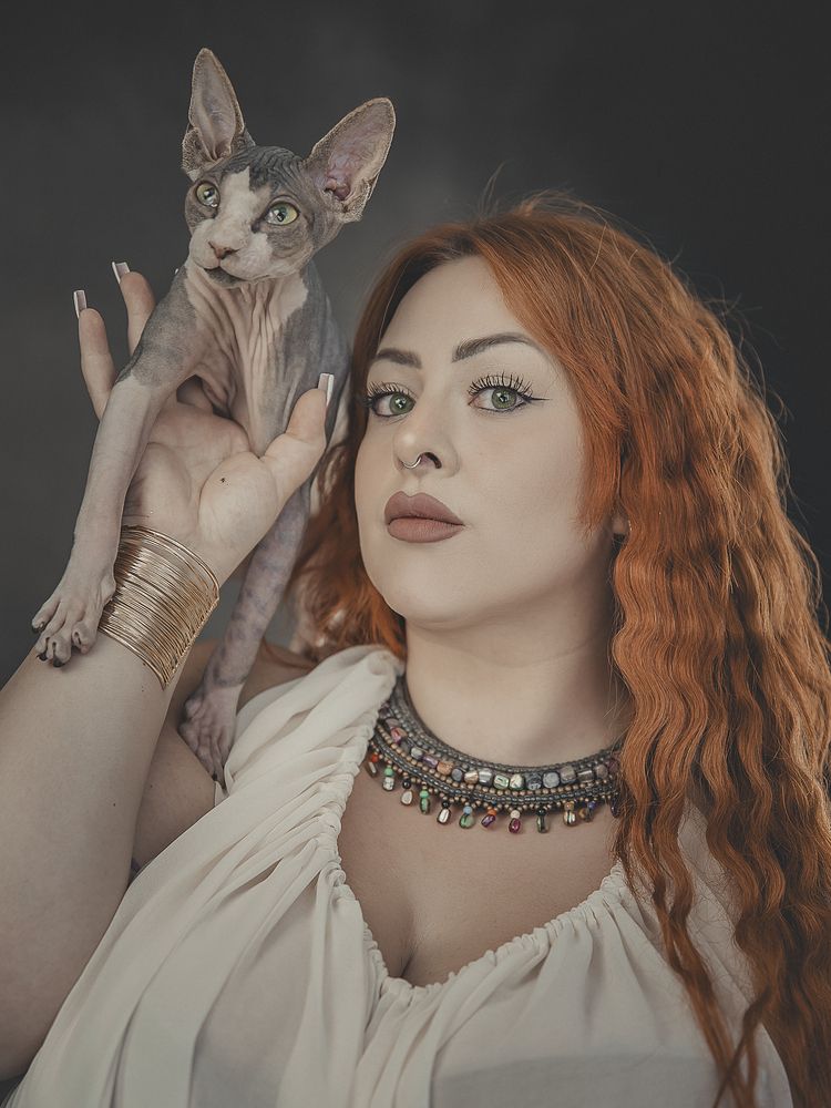 Photograph by Ana Lozano