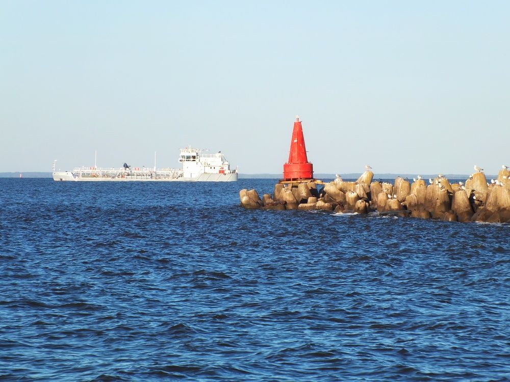 Фотография автора Андрей Шестаков