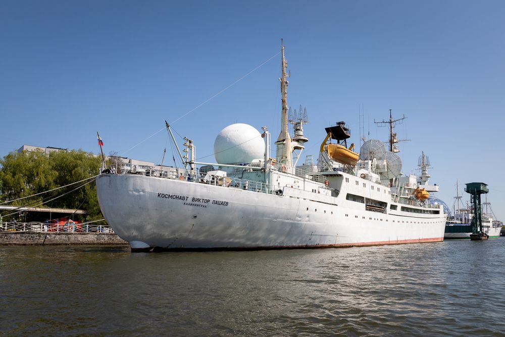 Photograph by Светлана Верзилина