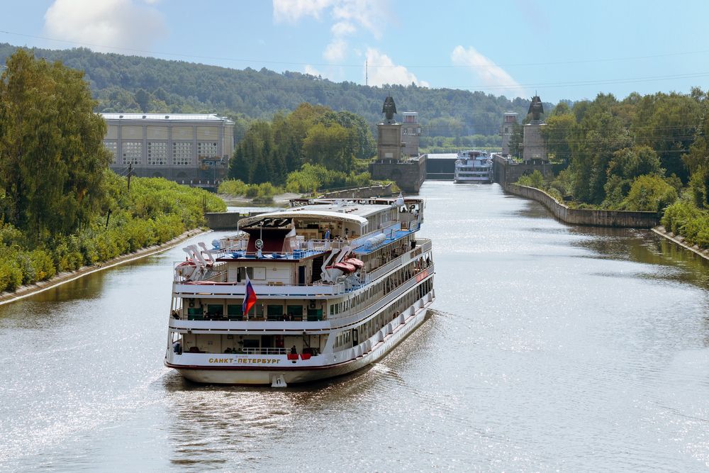 Photograph by Светлана Верзилина