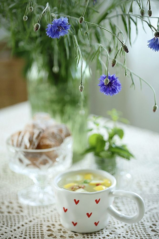 Photograph by Полина Сульженко