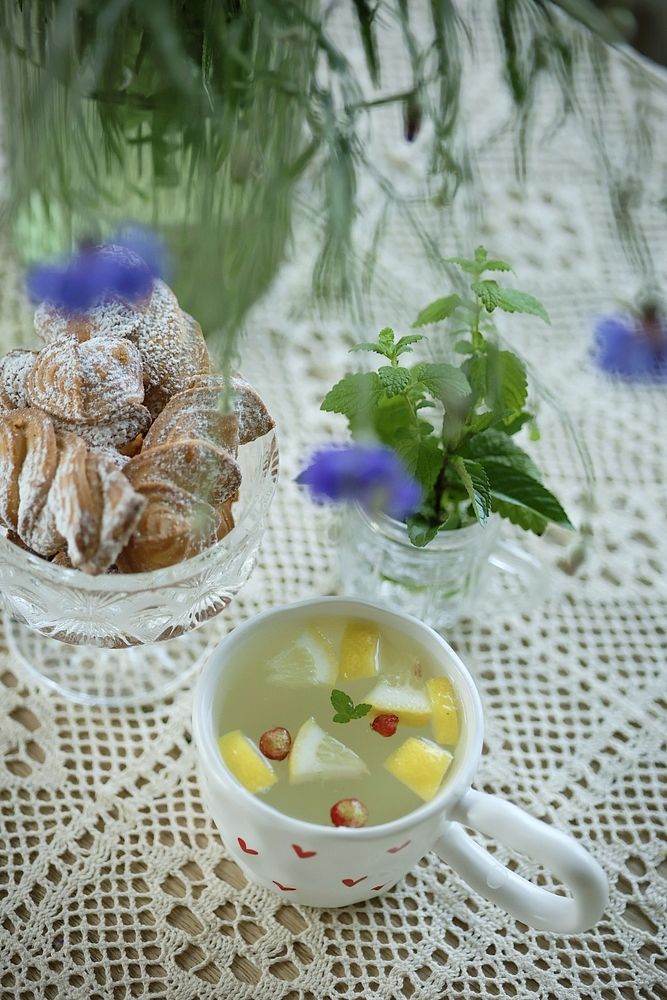 Photograph by Полина Сульженко