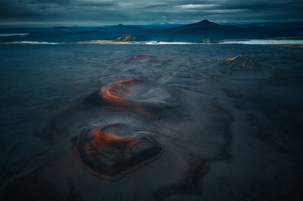 Фотография автора Radoslav Sviretsov