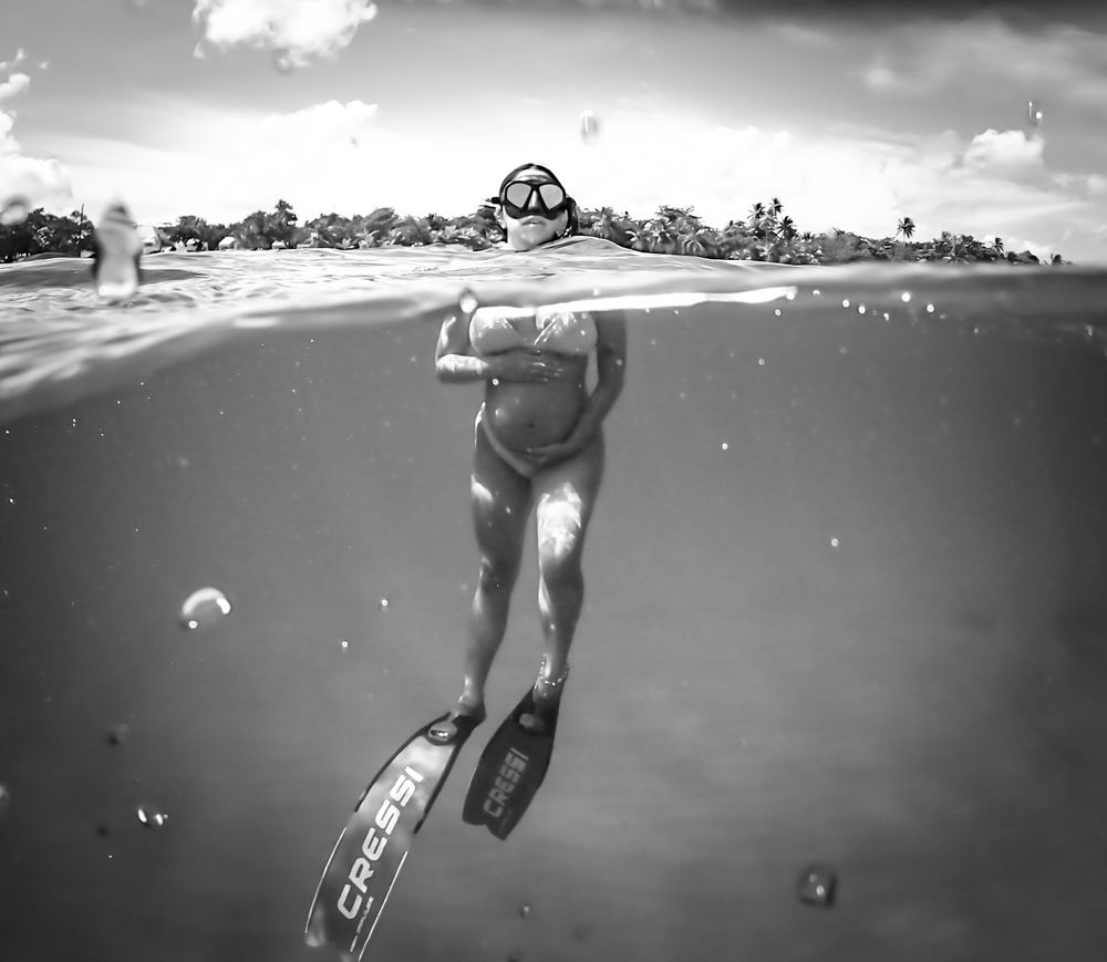 Photograph by Andy O Nales Flores