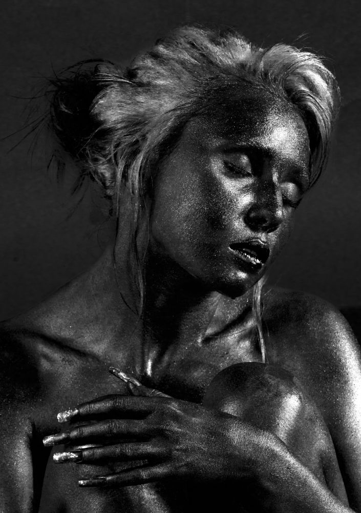 Фотография автора Дмитрий Чухлебов