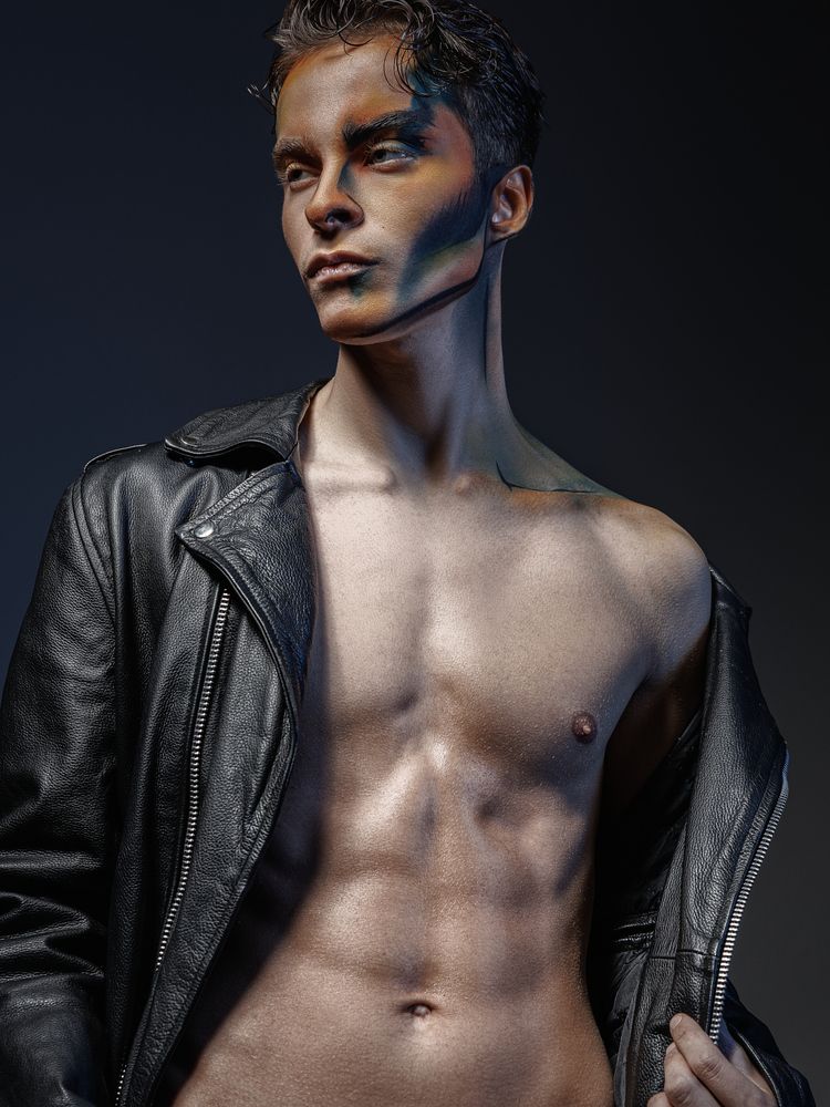 Photograph by Горячева Оксана