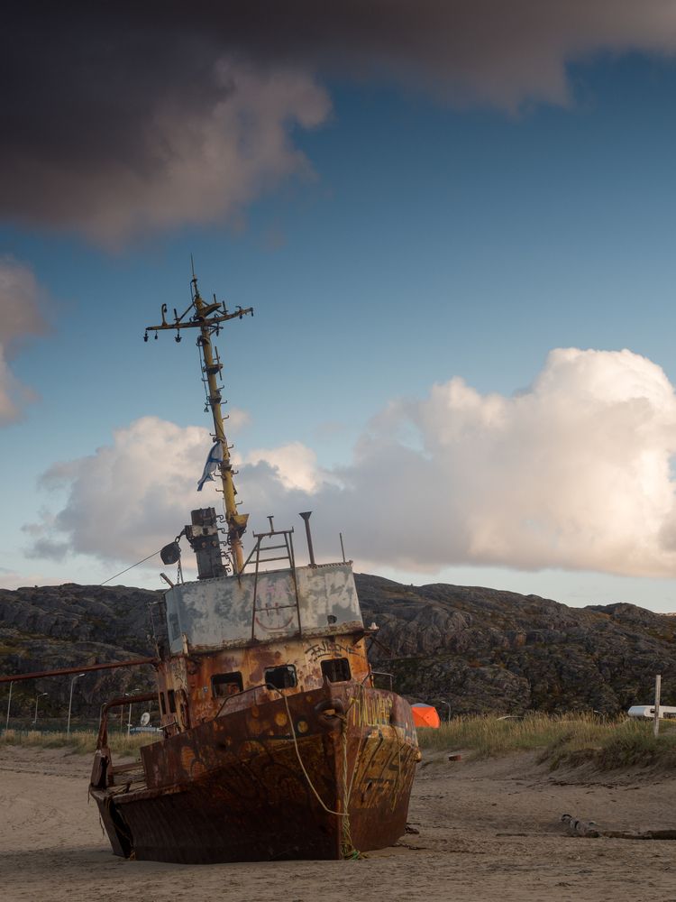 Photograph by Шейко Анна