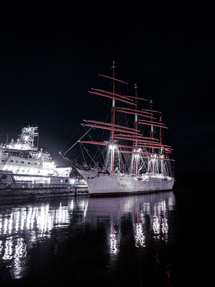 Photograph by Шейко Анна