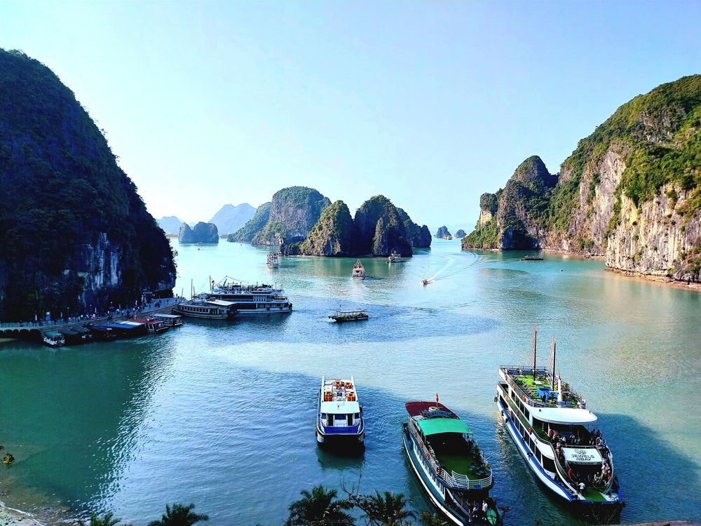 Photograph by Rahul Raman