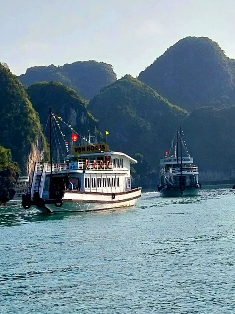 Photograph by Rahul Raman