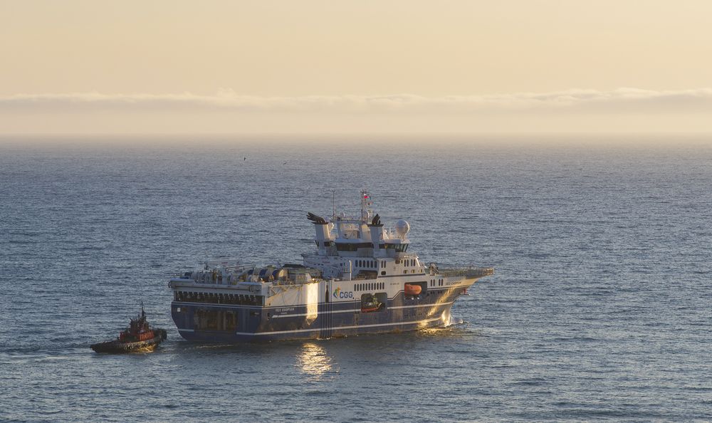 Photograph by Владимир Елькин