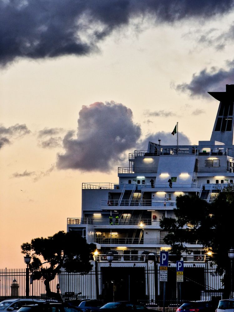 Фотография автора Maryna Pytliak