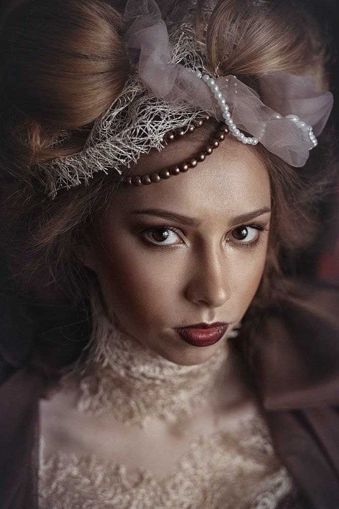 Странствующая