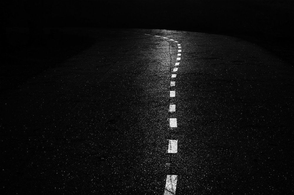 the music of Miles Davis