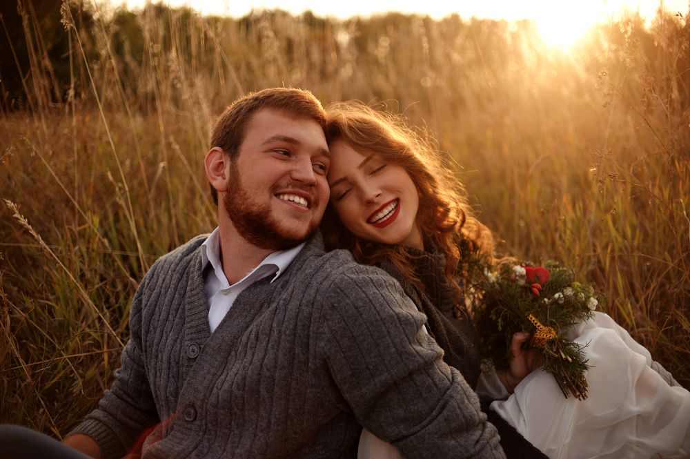 Photograph by Литвиненко Анастасия