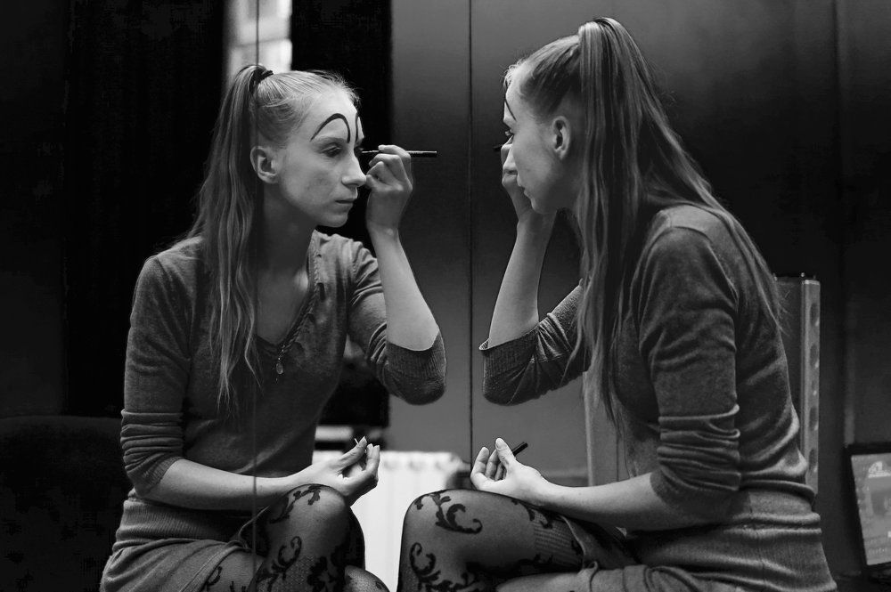 Photograph by Андрей