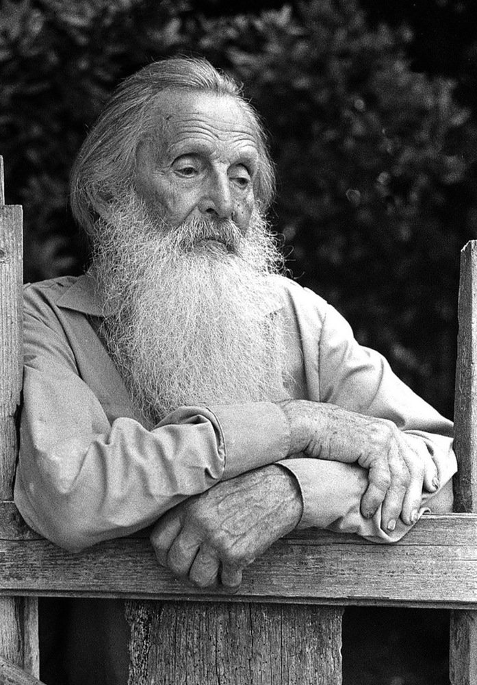 "Вся жизнь..."