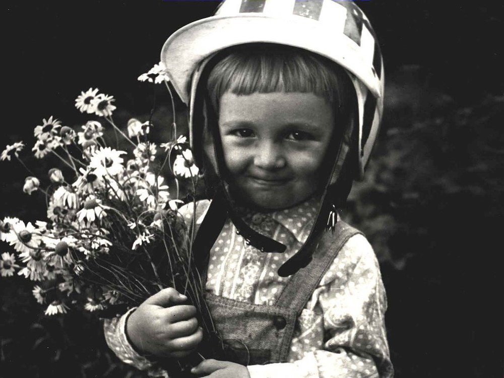 "Первая победа"