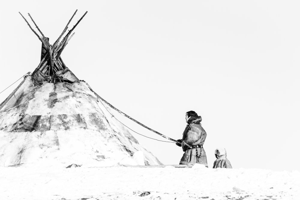 "Строительство Дома"