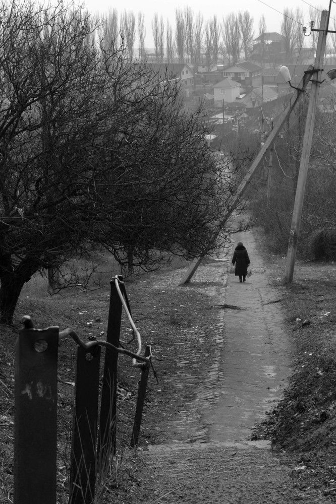 Photograph by Роман