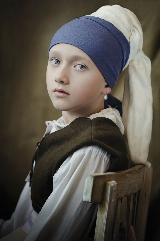 Photograph by Гладченко Василий