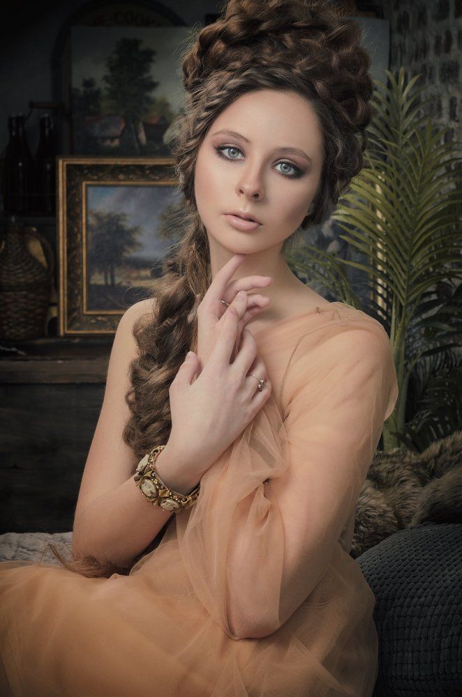 Photograph by Гладченко Василий