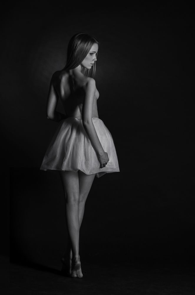 Photograph by Гладченко Василий