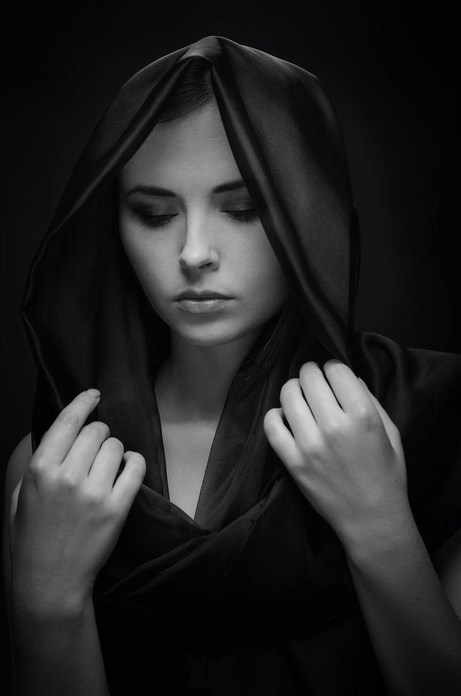 Photograph by Гладченко Василий